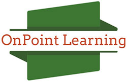Onpoint Learning